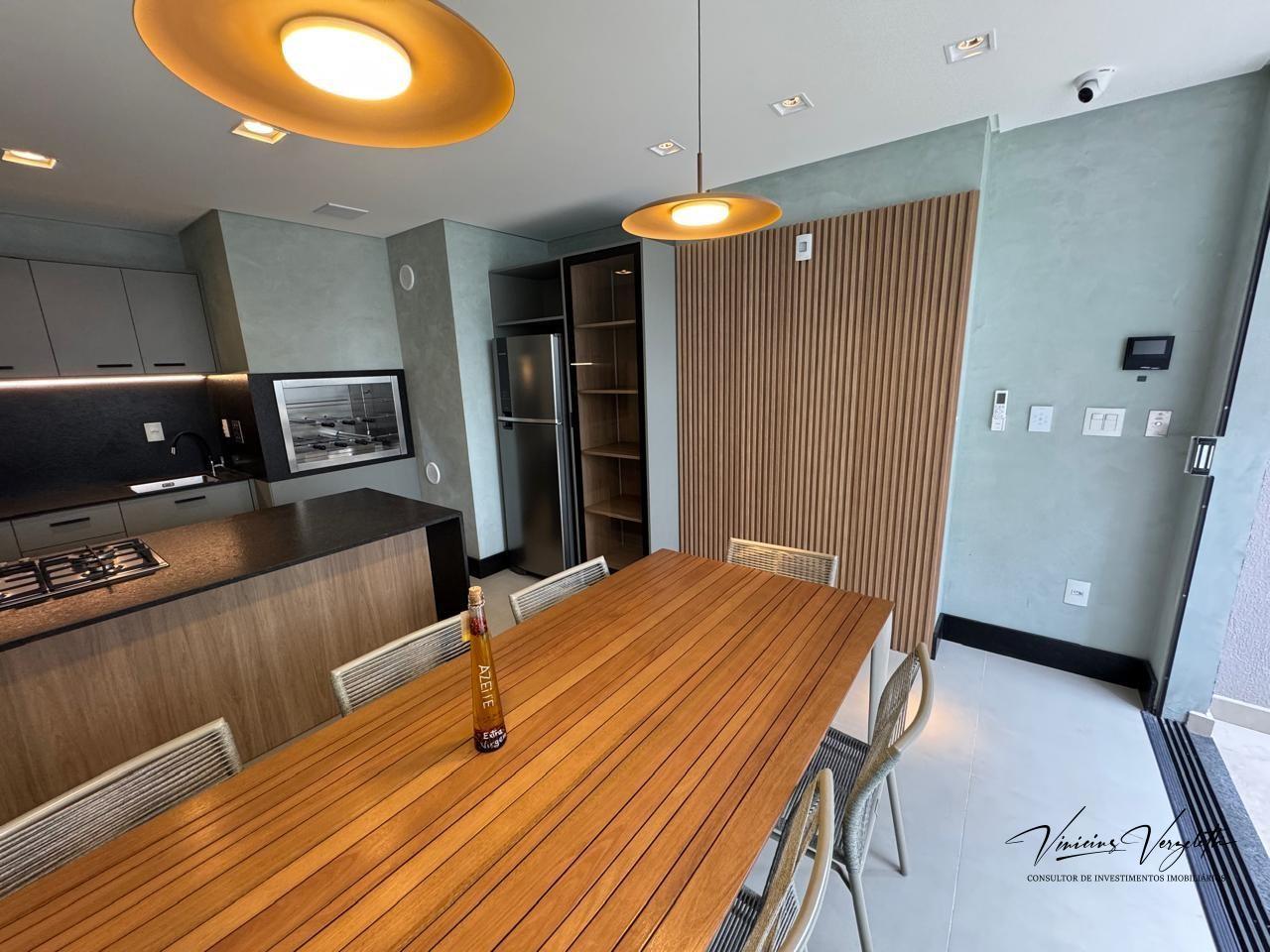 Apartamento, 3 quartos, 230 m² - Foto 19