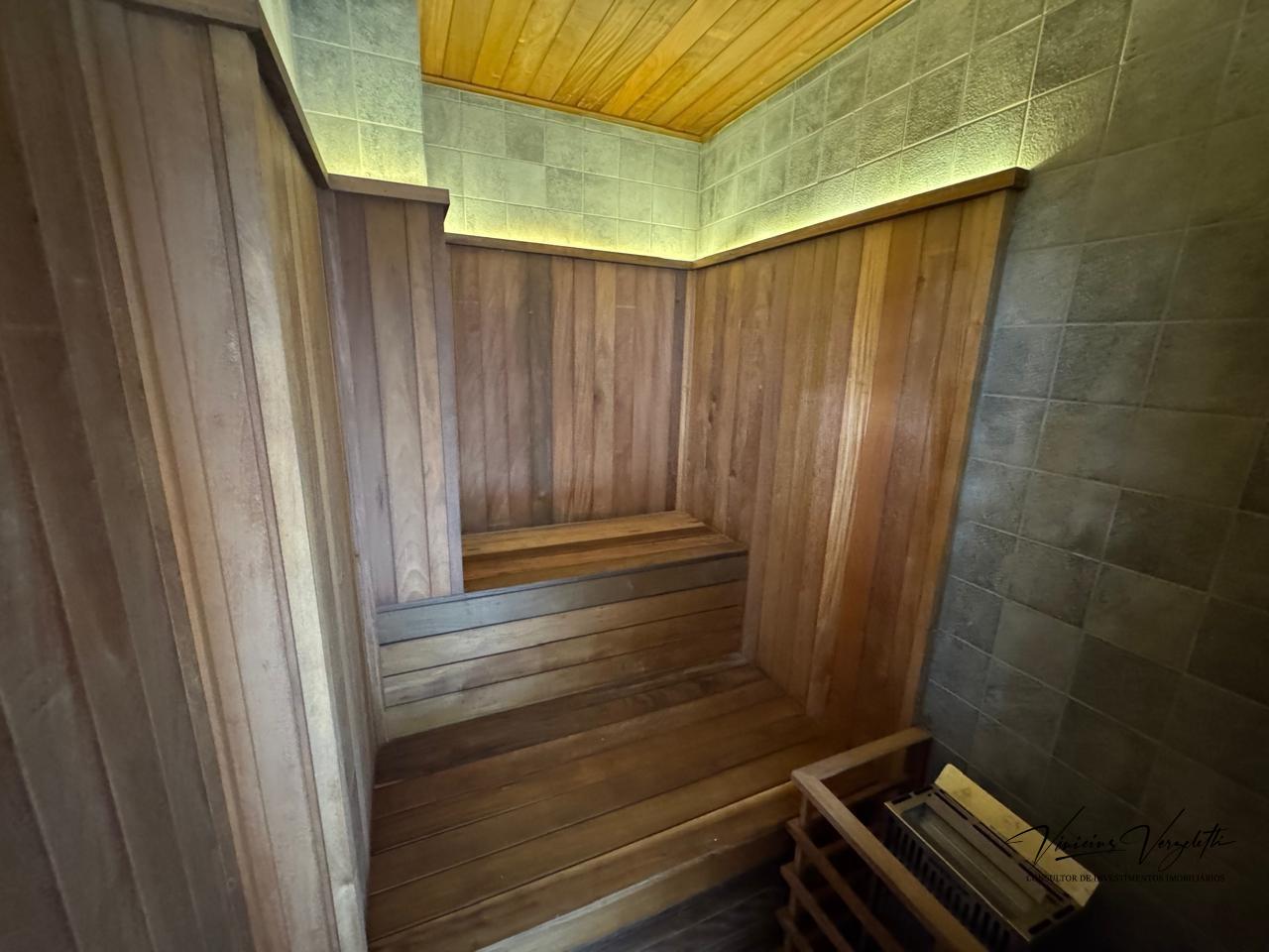 Apartamento, 3 quartos, 230 m² - Foto 16