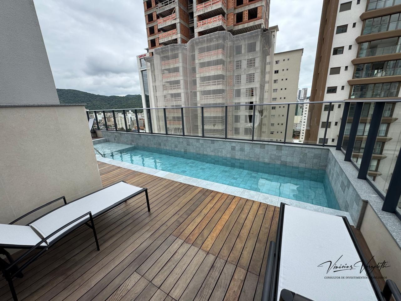 Apartamento, 3 quartos, 230 m² - Foto 5