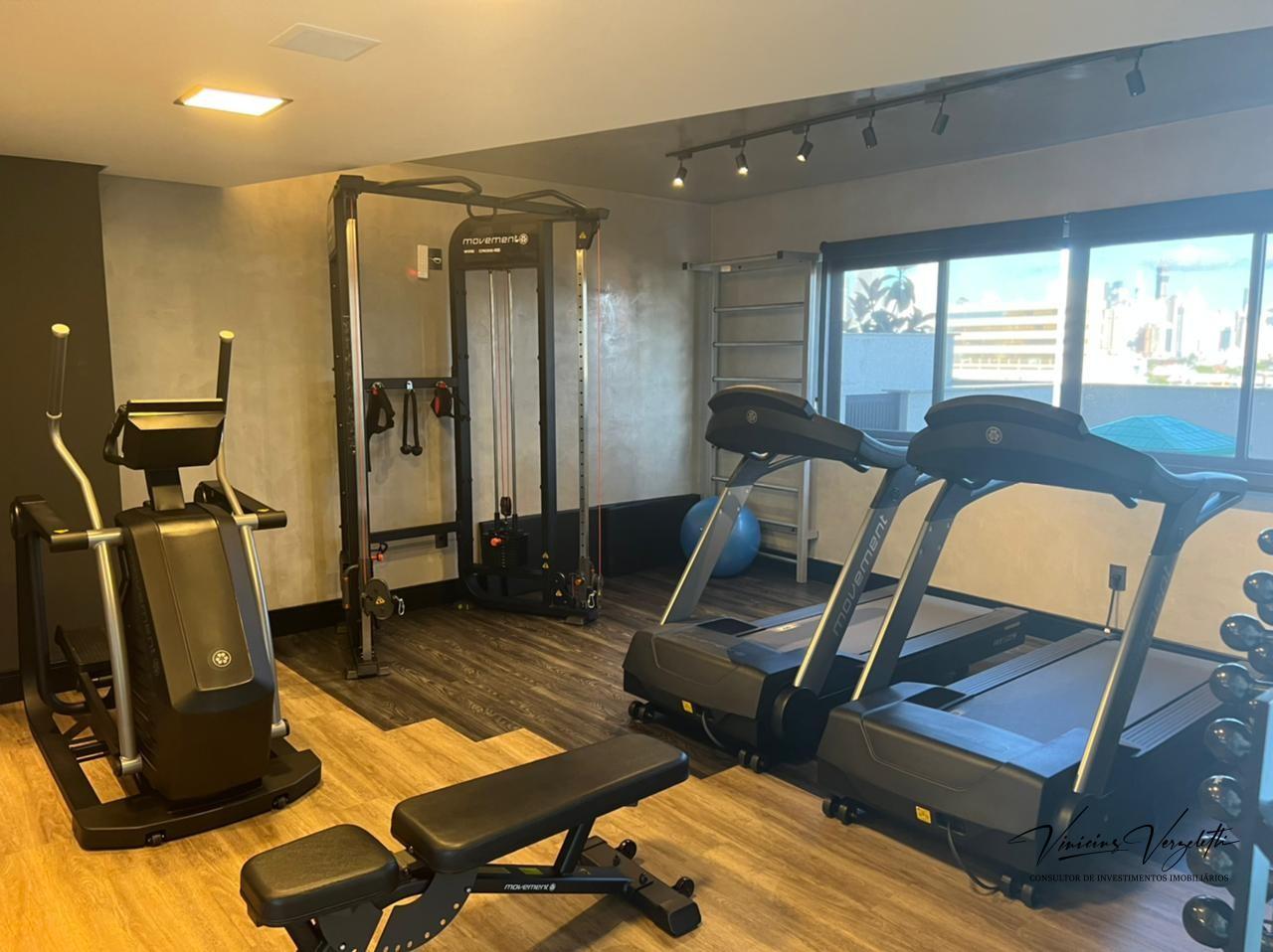 Apartamento, 3 quartos, 230 m² - Foto 22