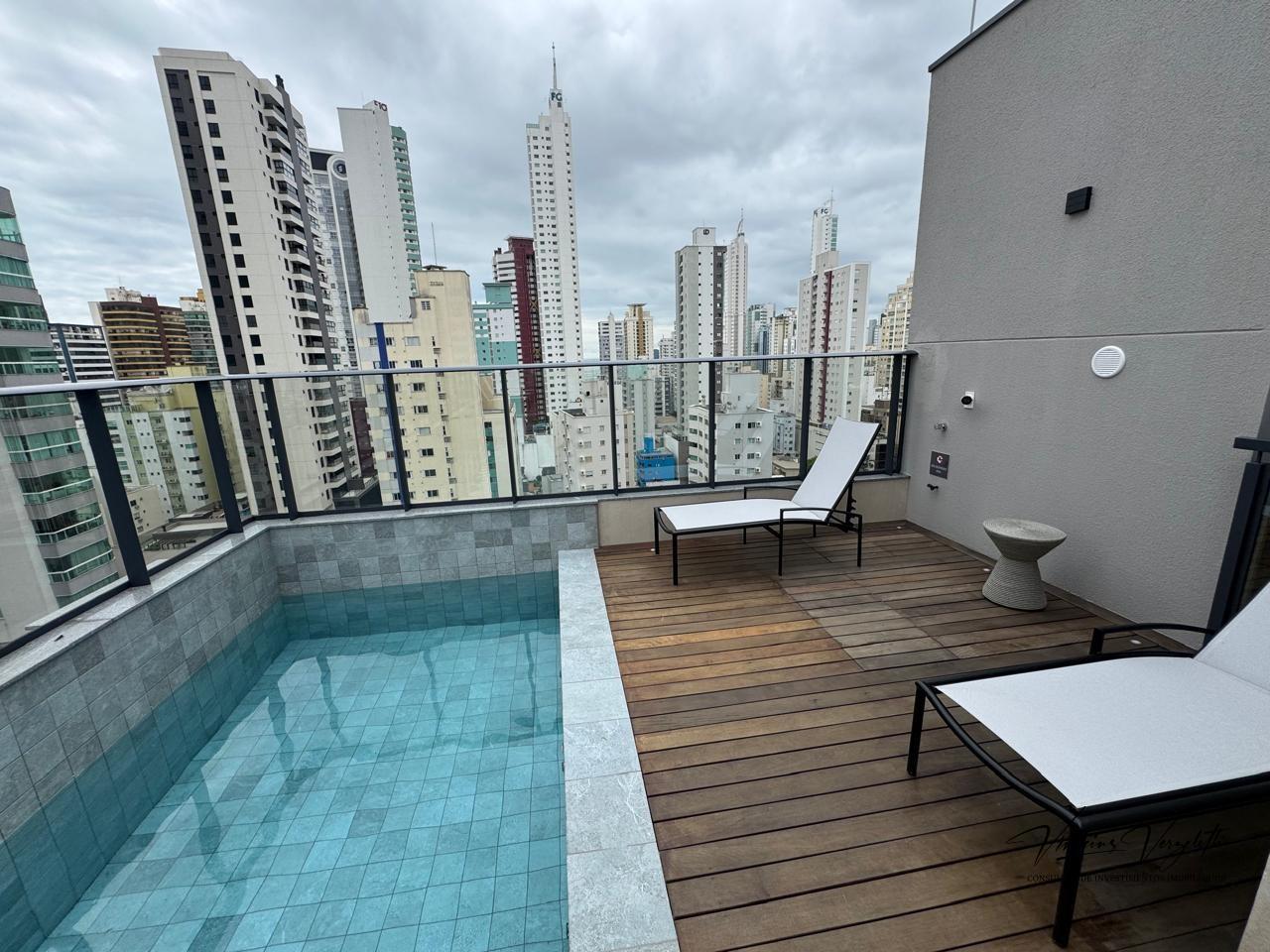 Apartamento, 3 quartos, 115 m² - Foto 6