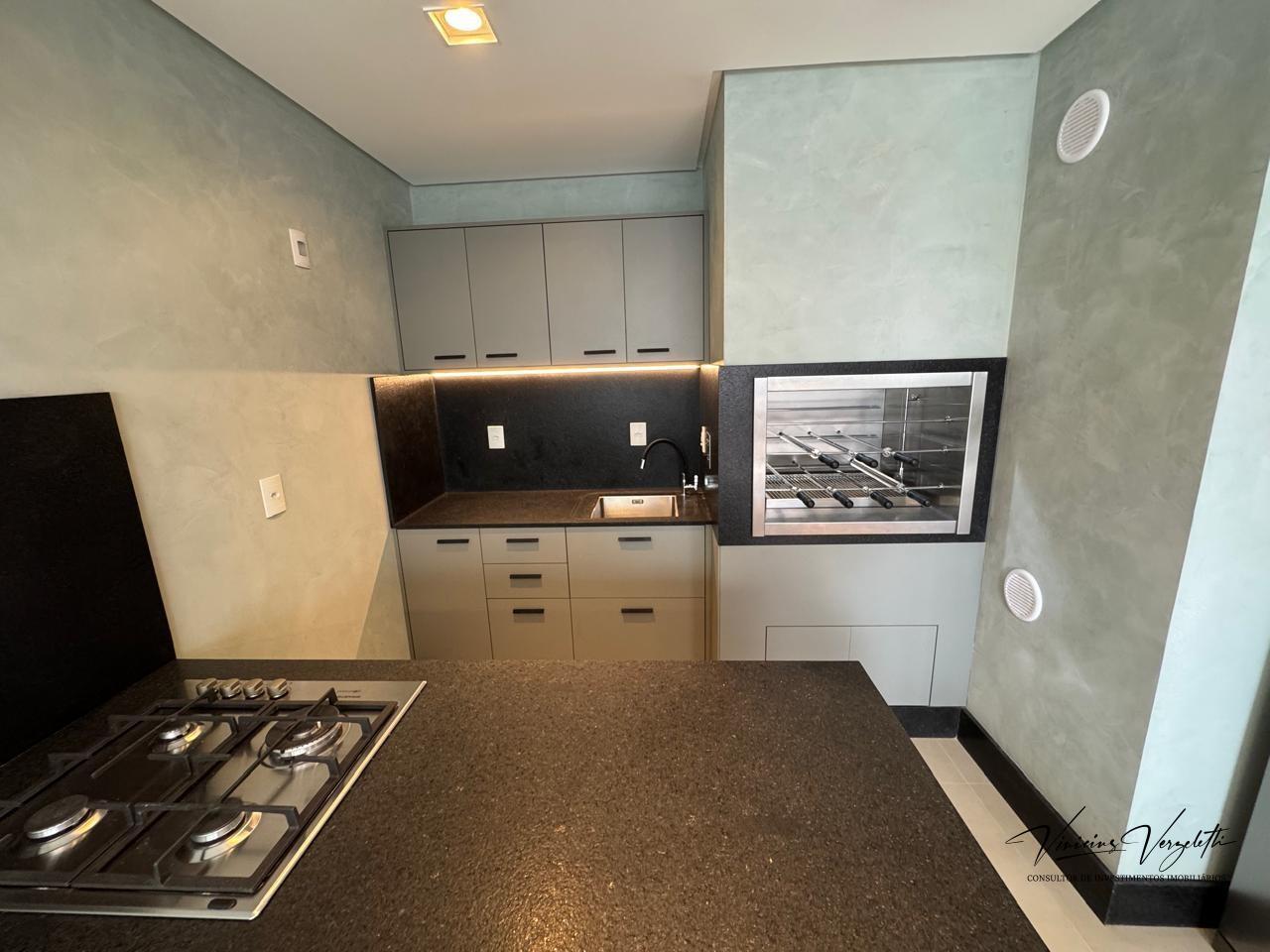 Apartamento, 3 quartos, 115 m² - Foto 25