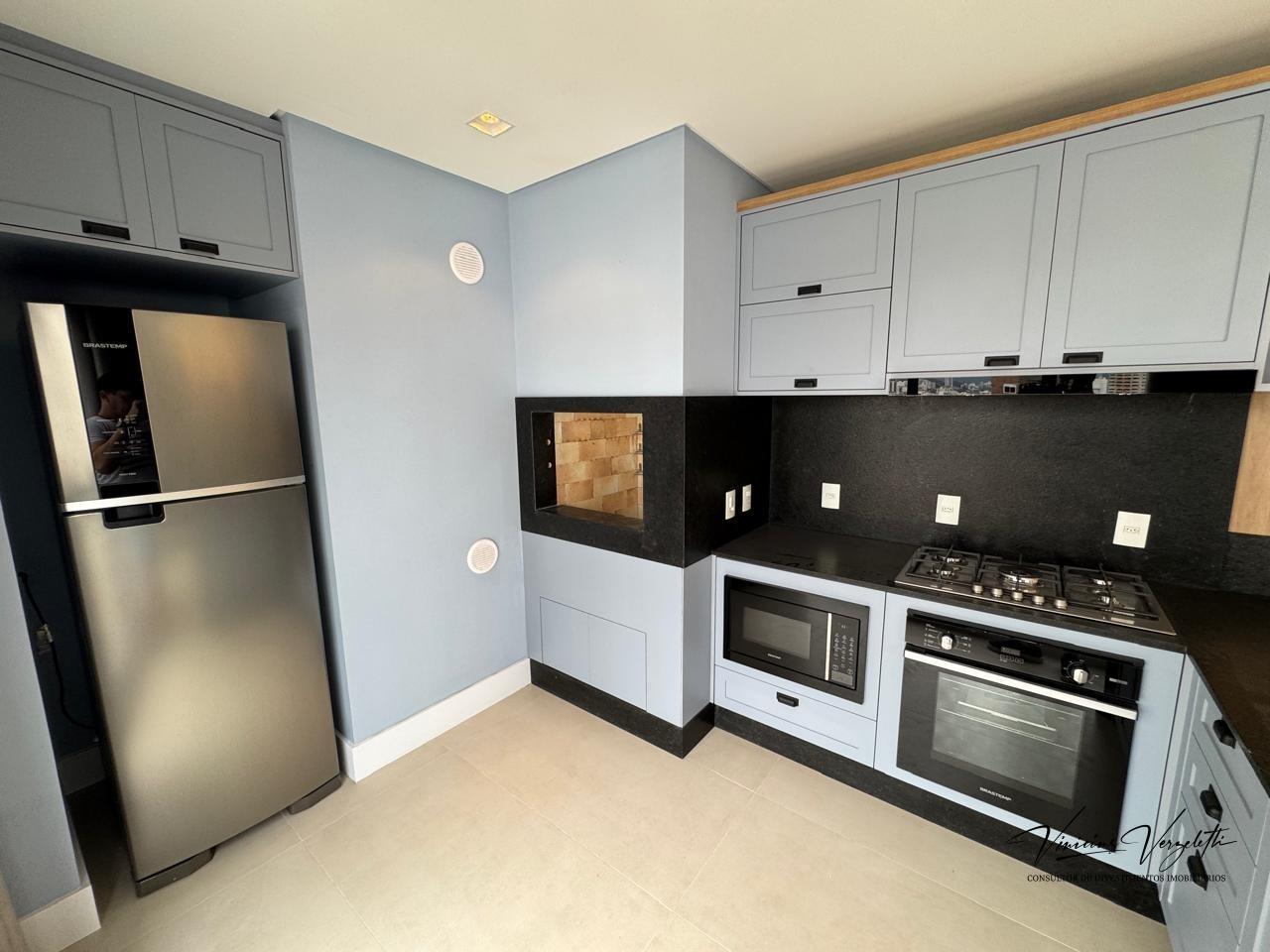 Apartamento, 3 quartos, 115 m² - Foto 18