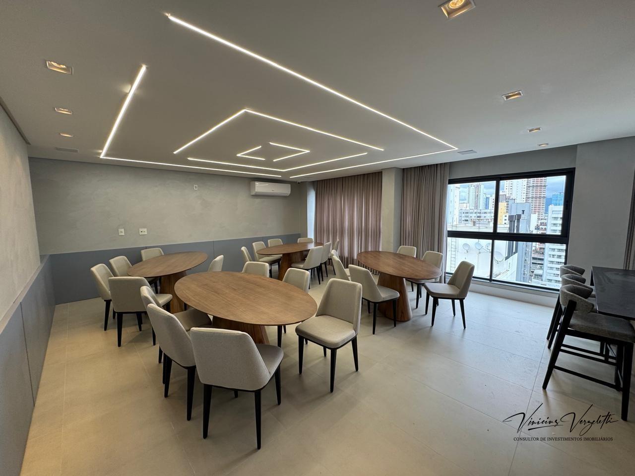 Apartamento, 3 quartos, 115 m² - Foto 10