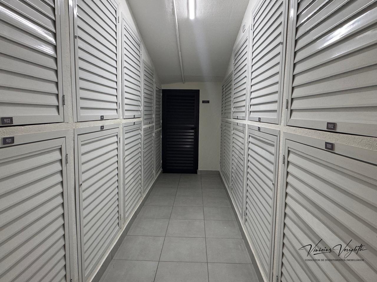 Apartamento, 3 quartos, 115 m² - Foto 23