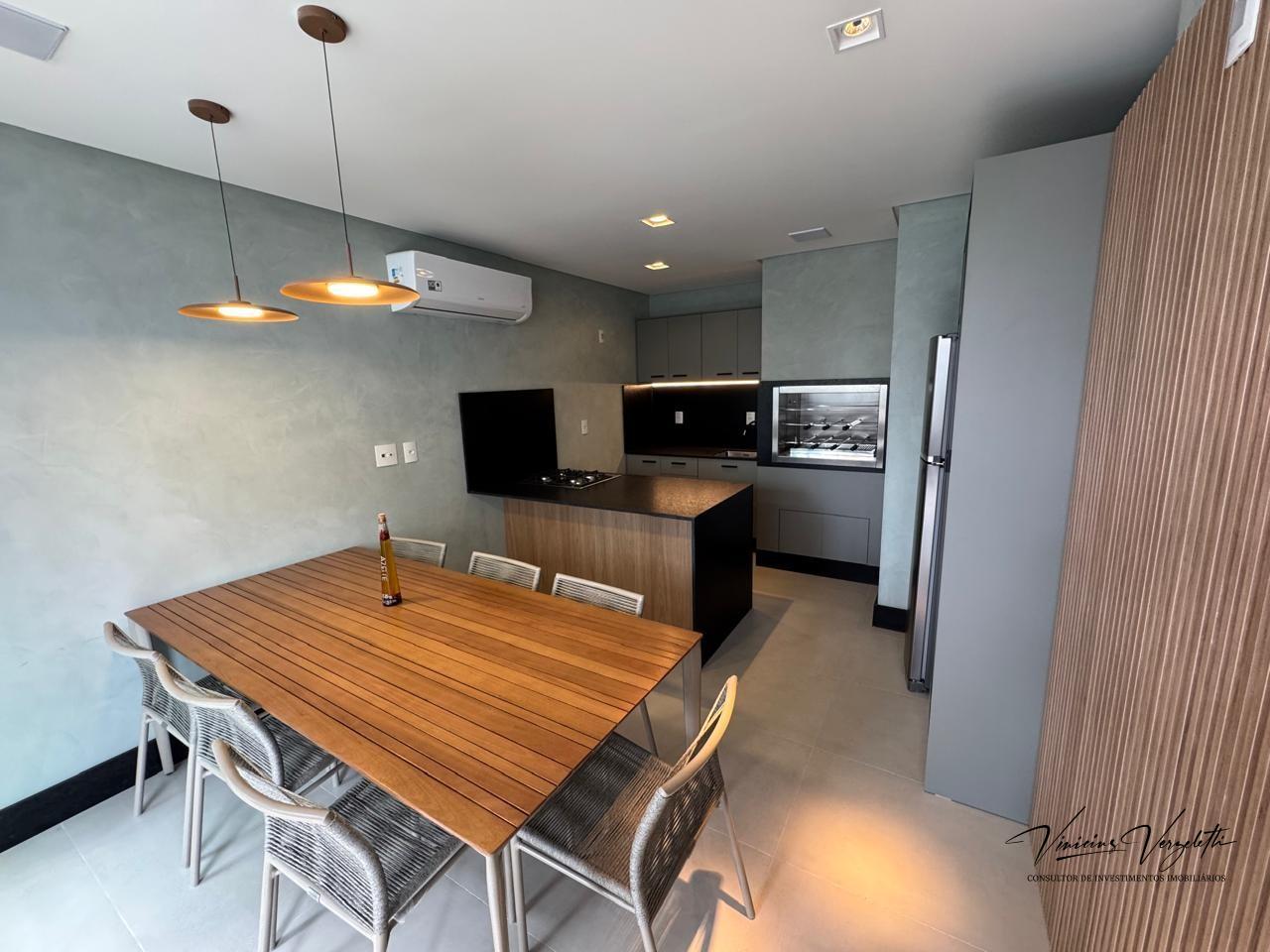 Apartamento, 3 quartos, 115 m² - Foto 20
