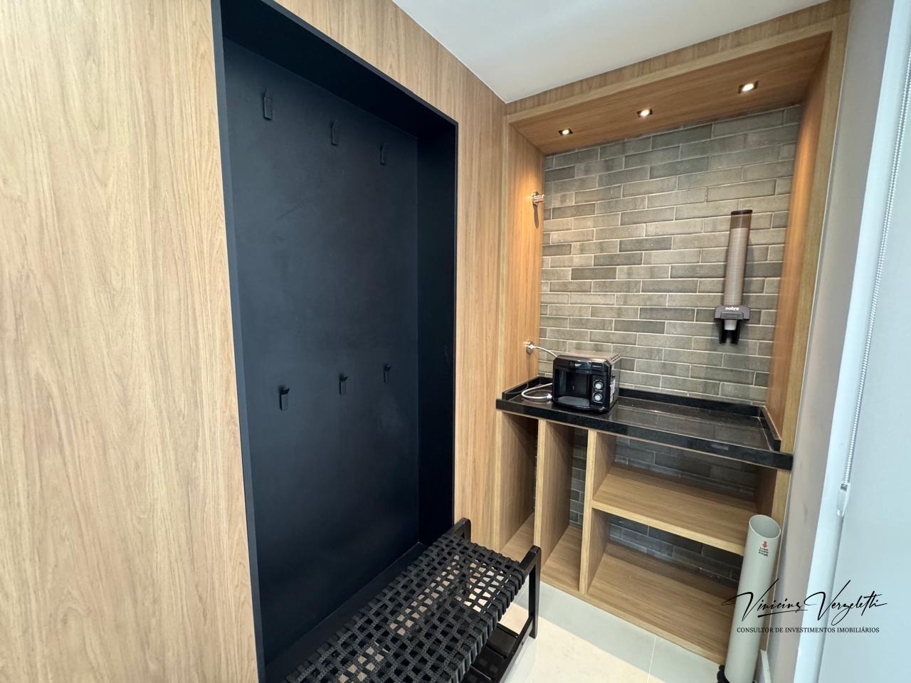Apartamento, 3 quartos, 115 m² - Foto 28