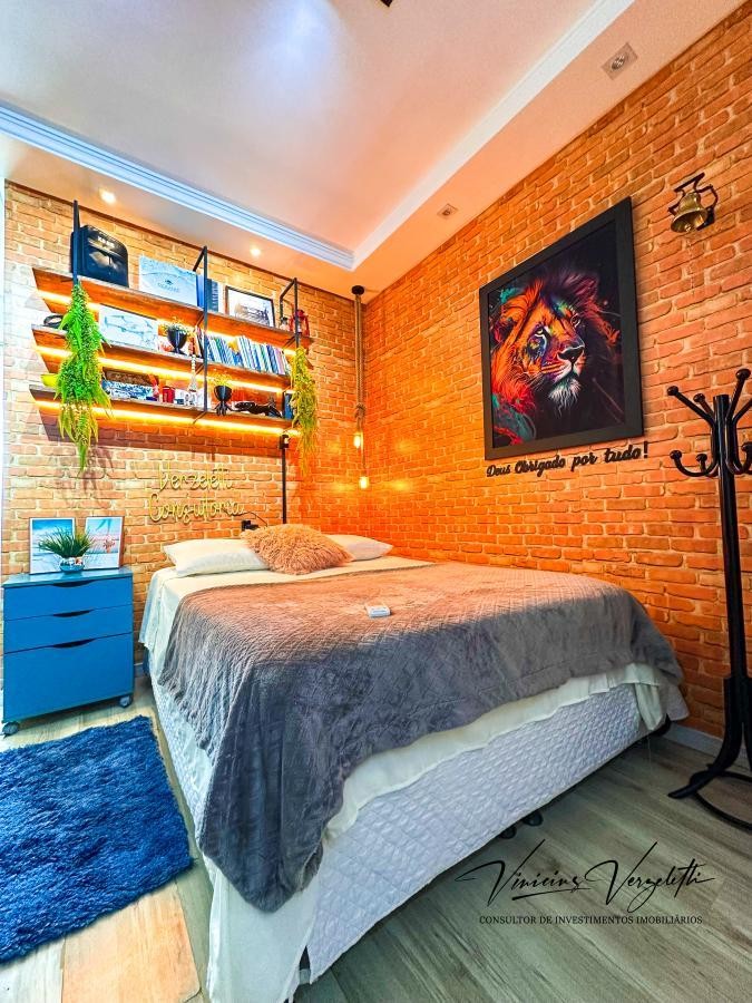 Casa, 2 quartos, 122 m² - Foto 35