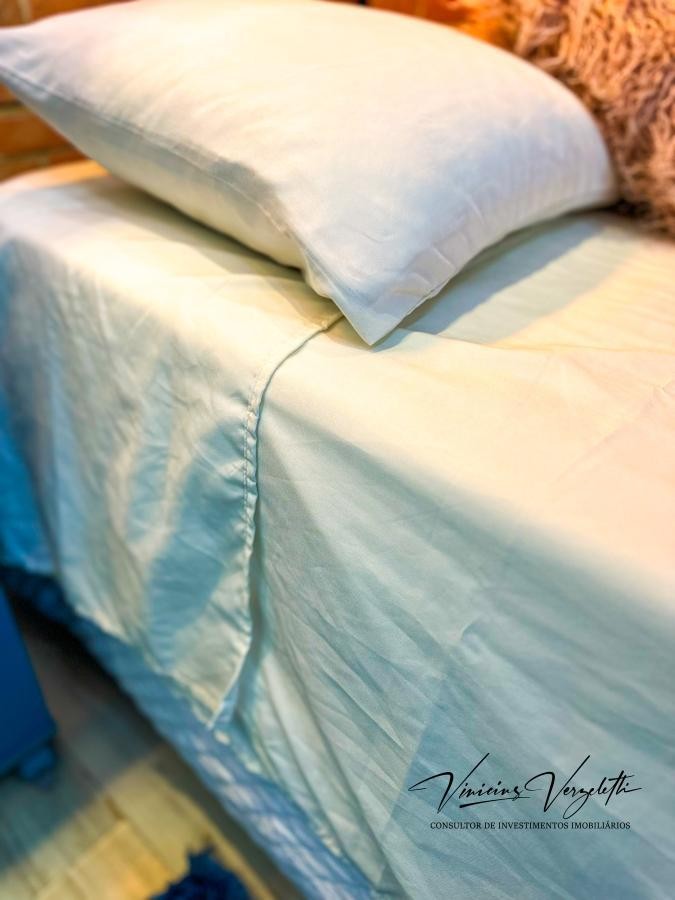 Casa, 2 quartos, 122 m² - Foto 39