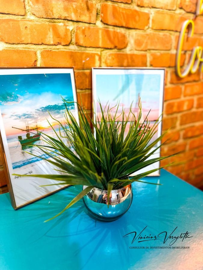 Casa, 2 quartos, 122 m² - Foto 32