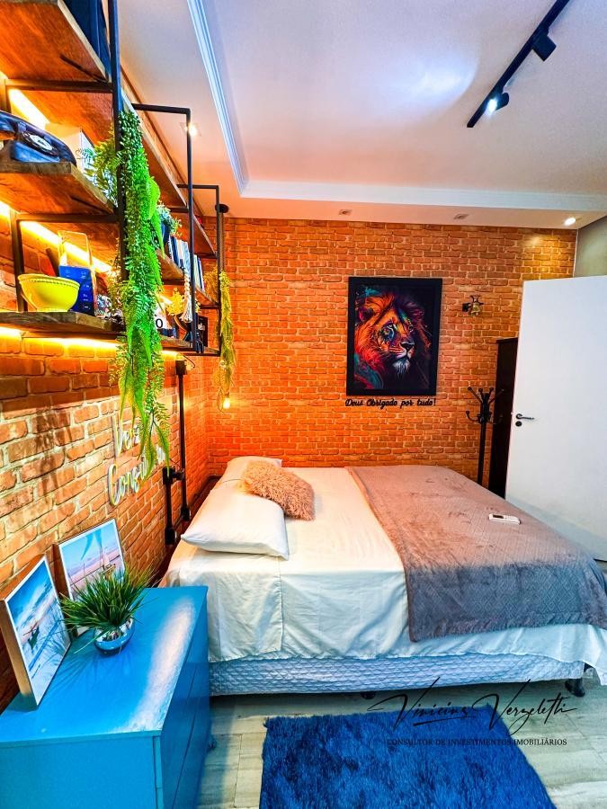 Casa, 2 quartos, 122 m² - Foto 34