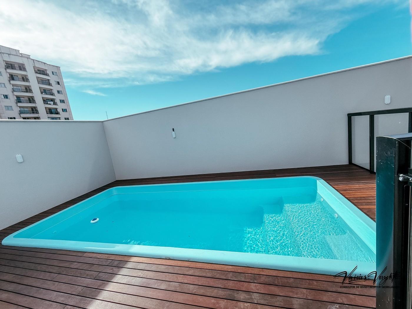 Apartamento, 3 quartos, 140 m² - Foto 5