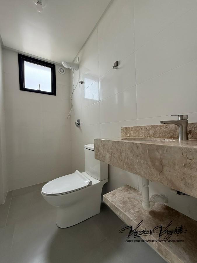 Apartamento, 3 quartos, 140 m² - Foto 30