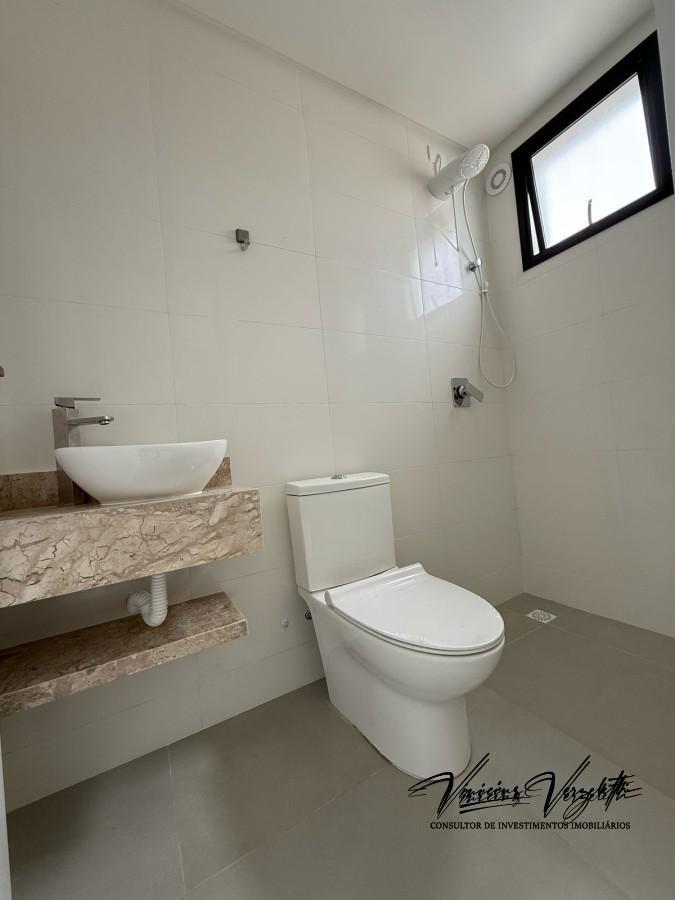 Apartamento, 3 quartos, 140 m² - Foto 32