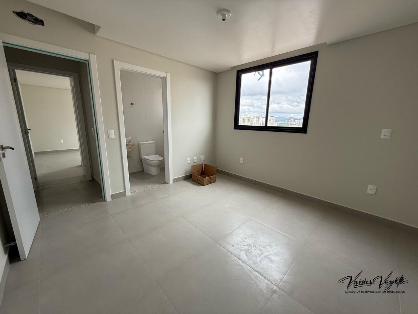 Apartamento, 3 quartos, 140 m² - Foto 26