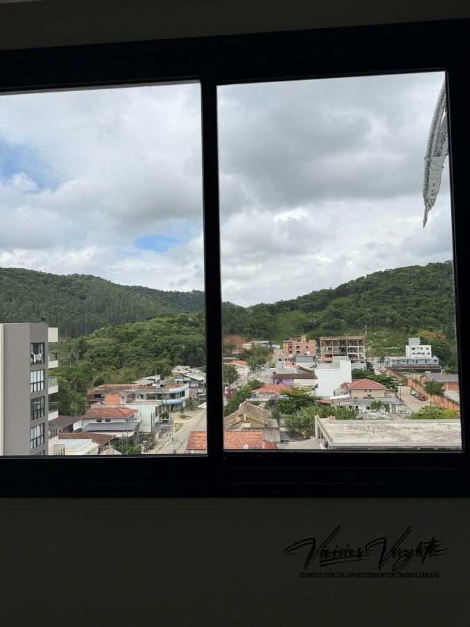 Apartamento, 3 quartos, 140 m² - Foto 33