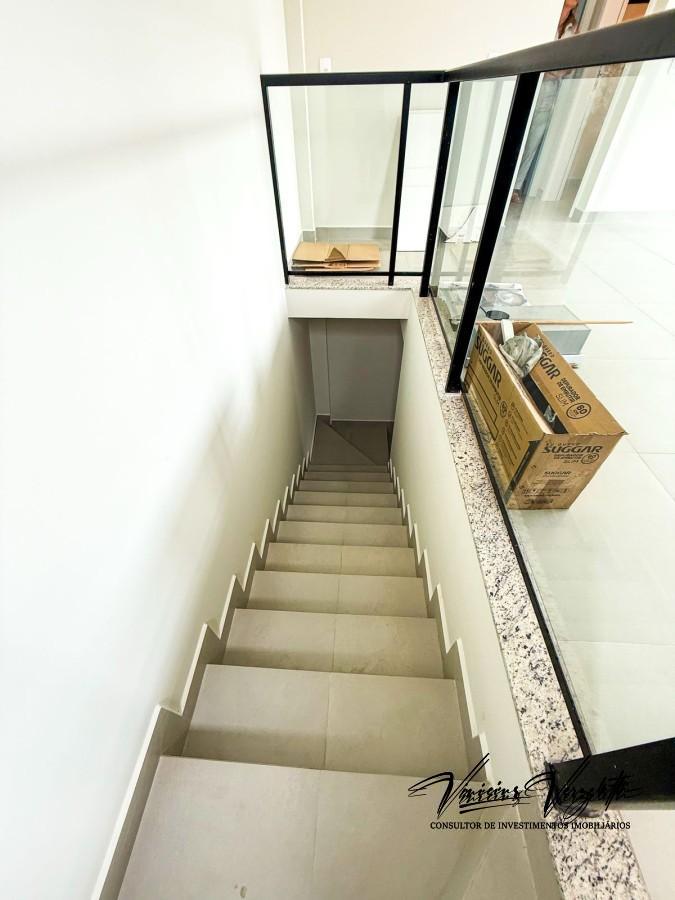 Apartamento, 3 quartos, 140 m² - Foto 20