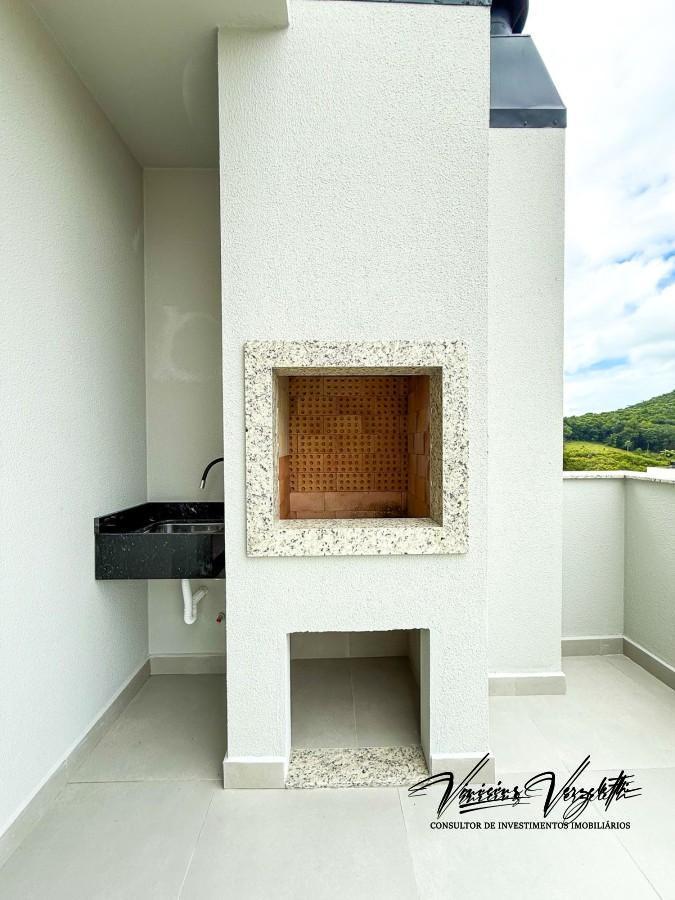 Apartamento, 3 quartos, 140 m² - Foto 17