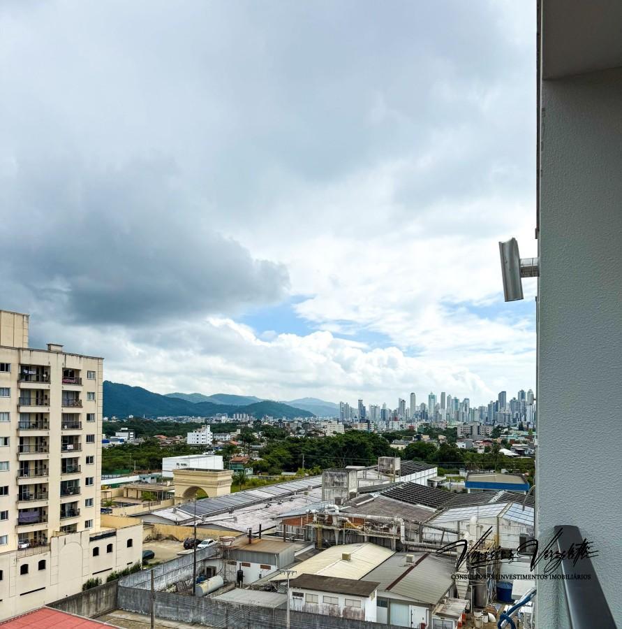 Apartamento, 3 quartos, 140 m² - Foto 23