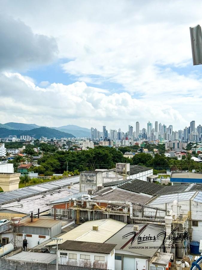 Apartamento, 3 quartos, 140 m² - Foto 16