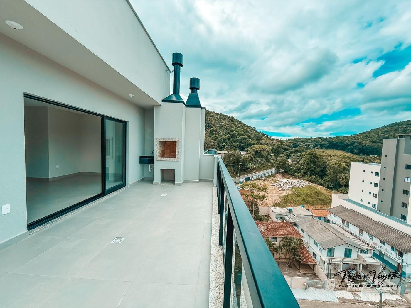 Apartamento, 3 quartos, 140 m² - Foto 15