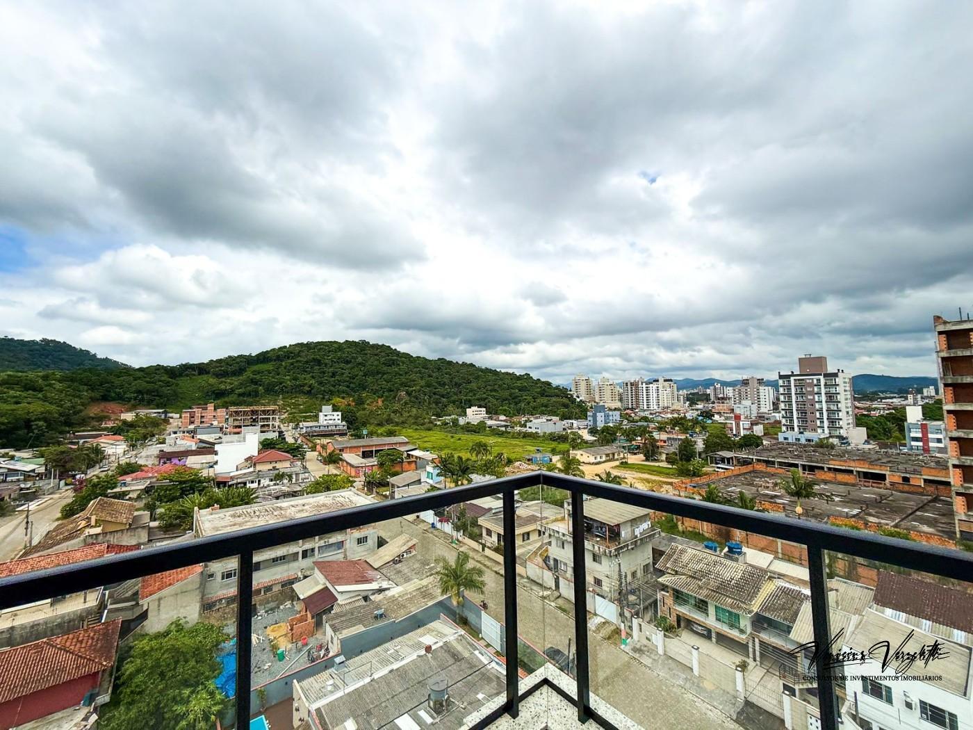 Apartamento, 3 quartos, 140 m² - Foto 18