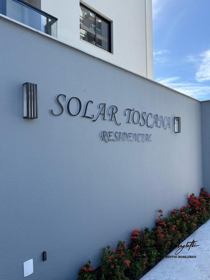 Apartamento, 2 quartos, 69 m² - Foto 5