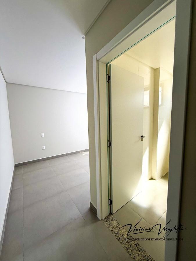 Apartamento, 2 quartos, 69 m² - Foto 18