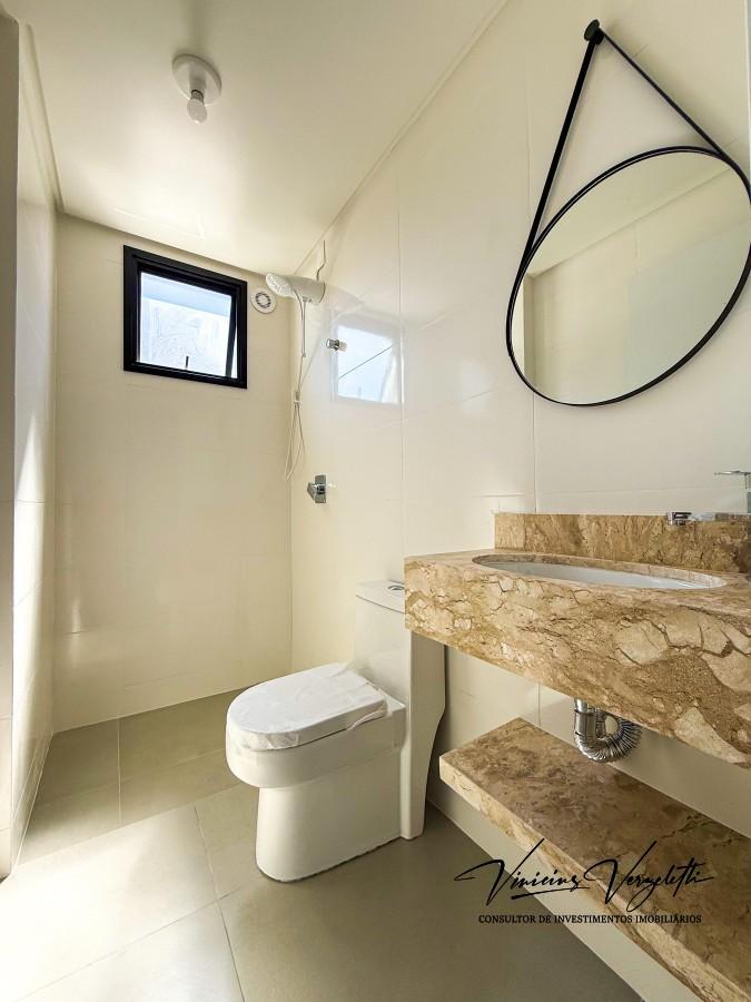 Apartamento, 2 quartos, 69 m² - Foto 22