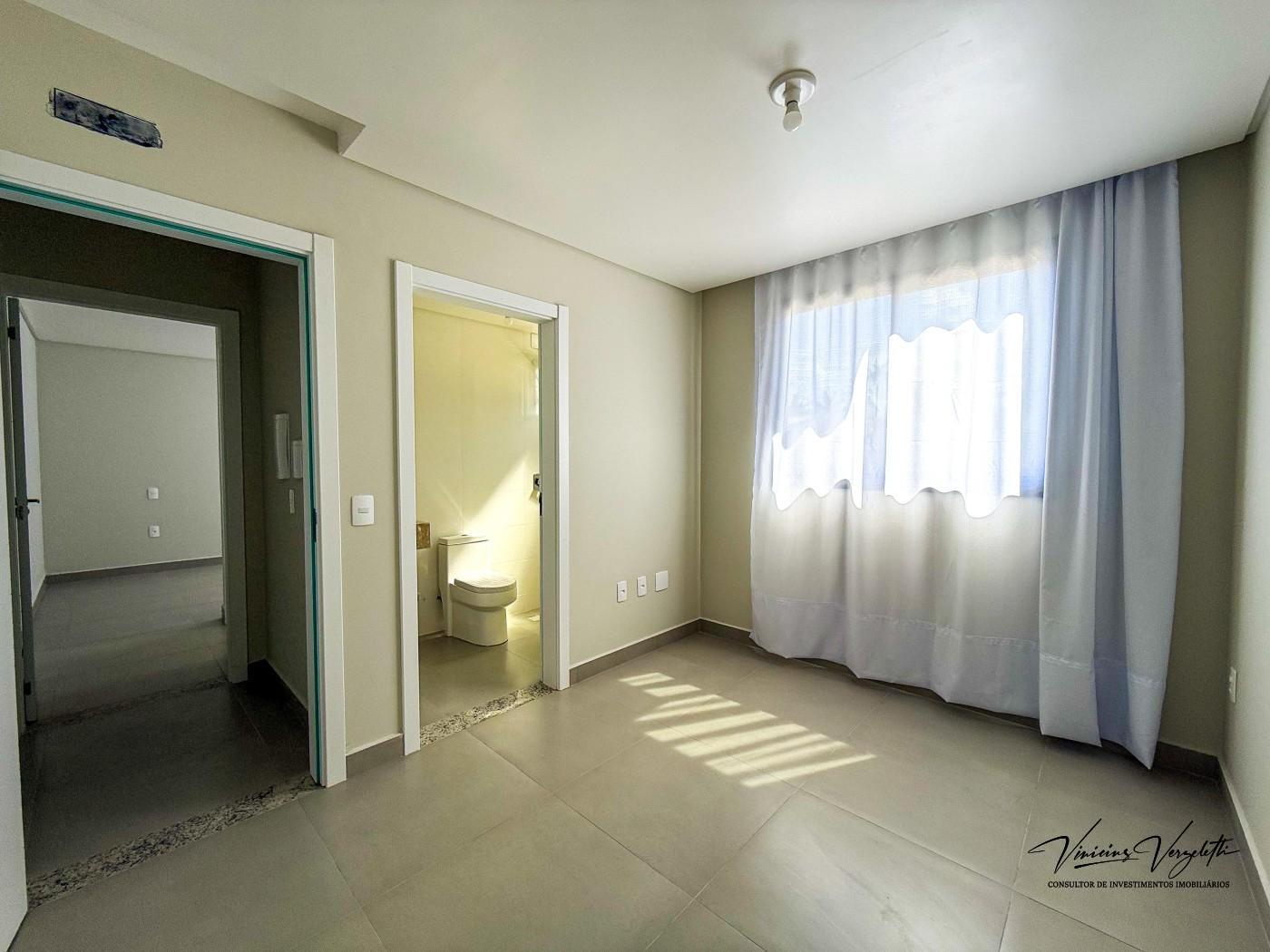 Apartamento, 2 quartos, 69 m² - Foto 21