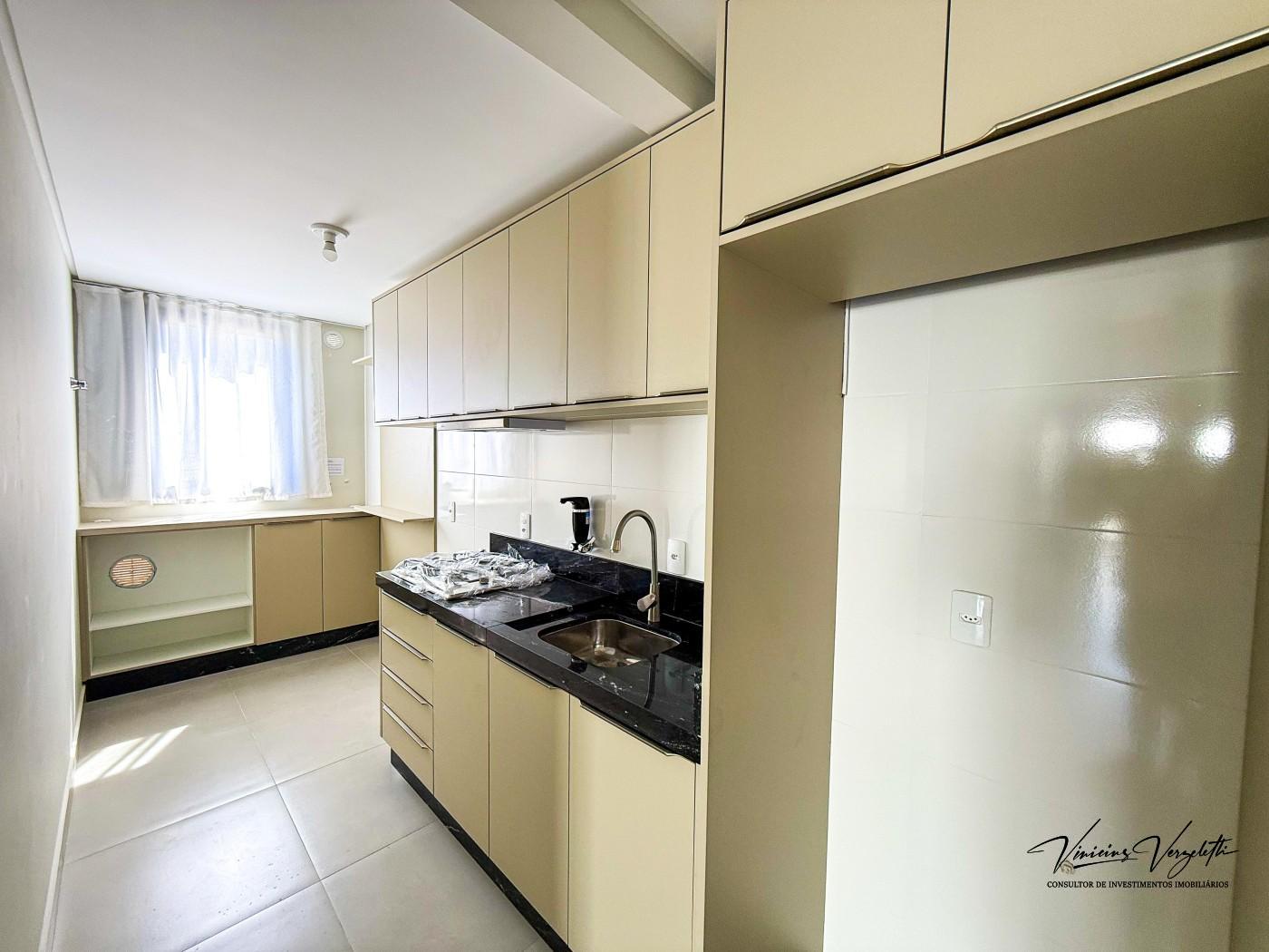 Apartamento, 2 quartos, 69 m² - Foto 11