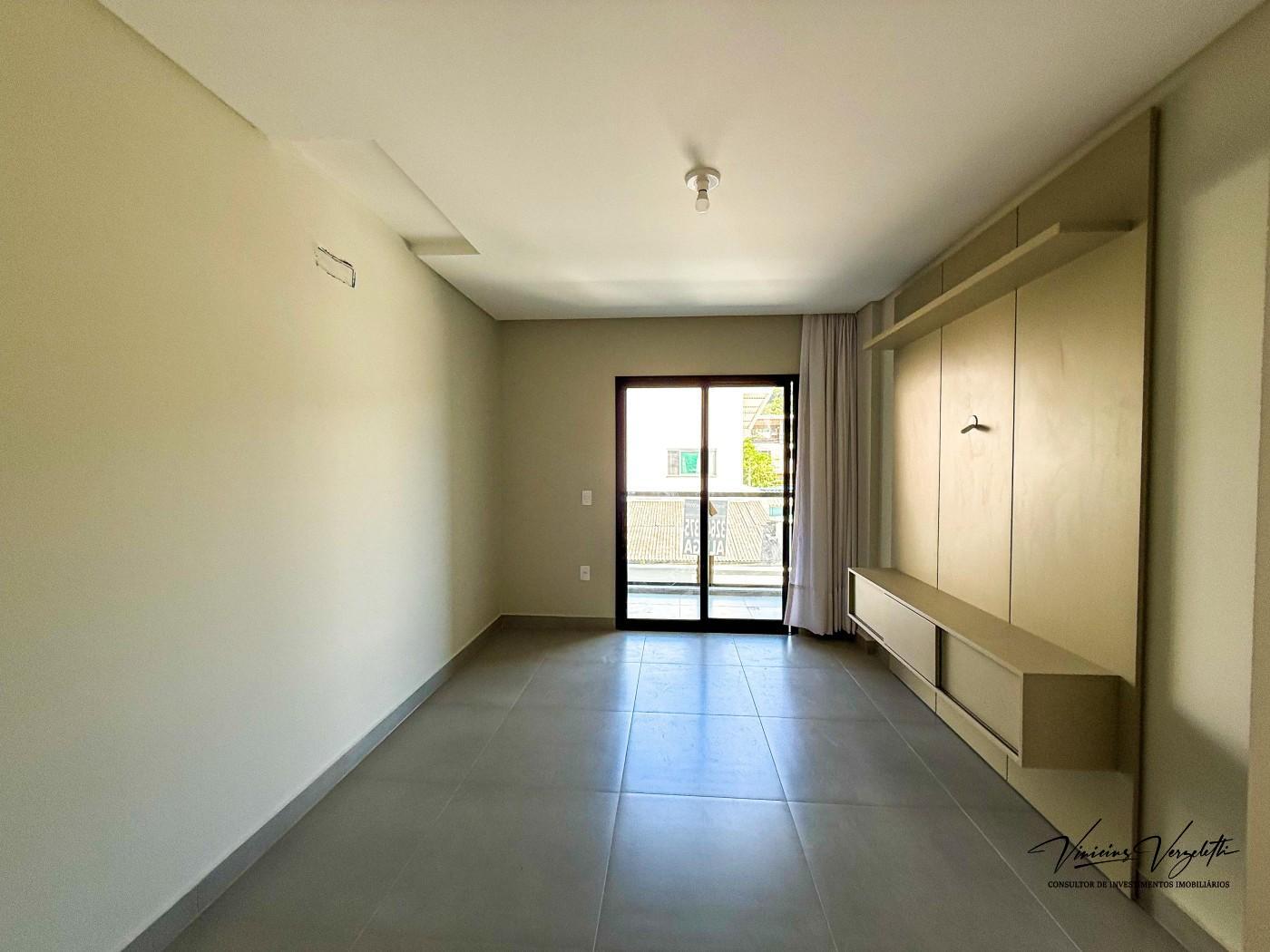 Apartamento, 2 quartos, 69 m² - Foto 6