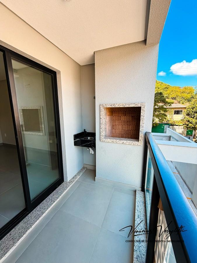 Apartamento, 2 quartos, 69 m² - Foto 10