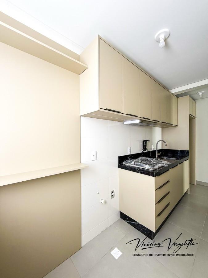 Apartamento, 2 quartos, 69 m² - Foto 13
