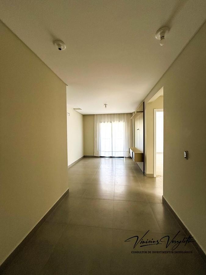Apartamento, 2 quartos, 69 m² - Foto 7