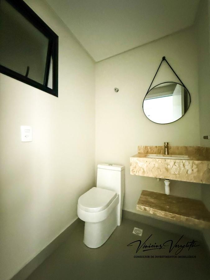 Apartamento, 2 quartos, 69 m² - Foto 17