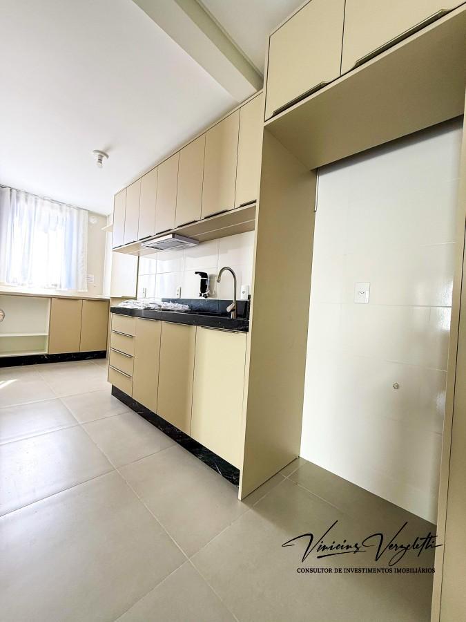 Apartamento, 2 quartos, 69 m² - Foto 12