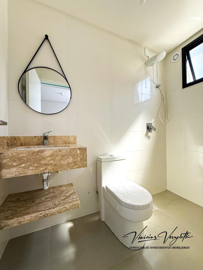 Apartamento, 2 quartos, 69 m² - Foto 19