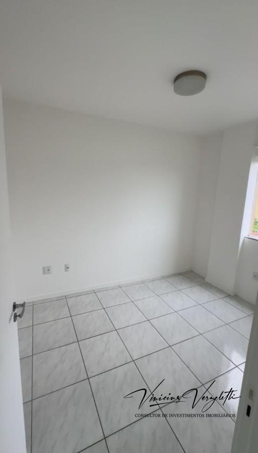 Apartamento, 2 quartos, 59 m² - Foto 8