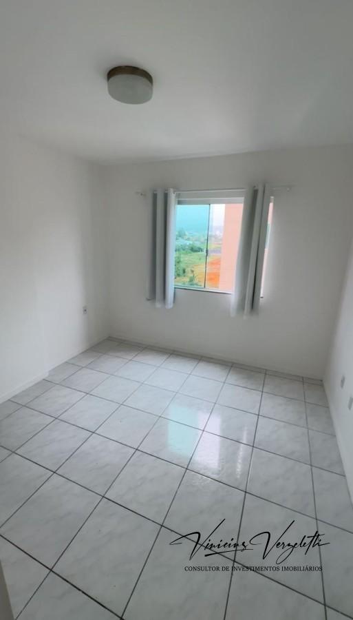 Apartamento, 2 quartos, 59 m² - Foto 9