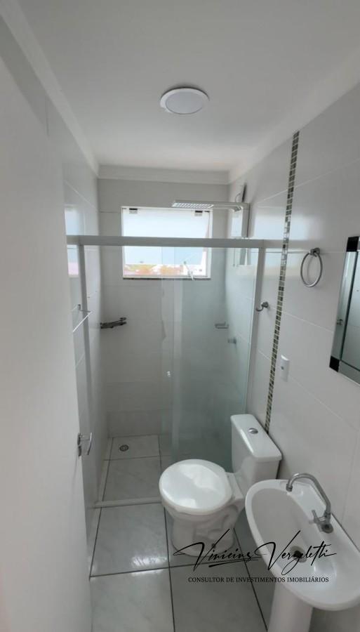 Apartamento, 2 quartos, 59 m² - Foto 10