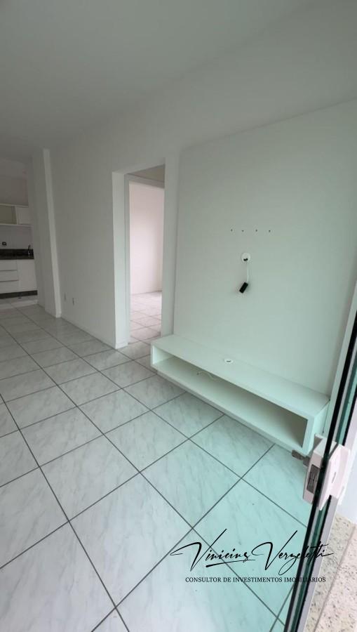 Apartamento, 2 quartos, 59 m² - Foto 6