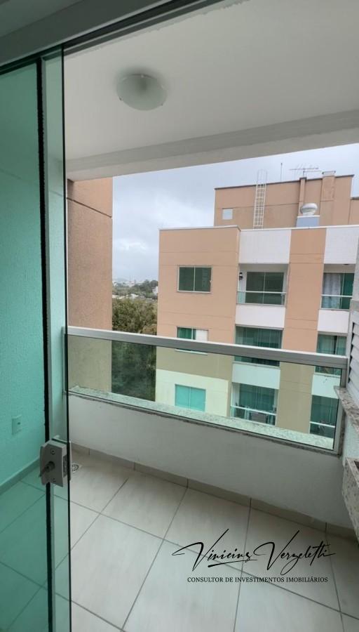 Apartamento, 2 quartos, 59 m² - Foto 3