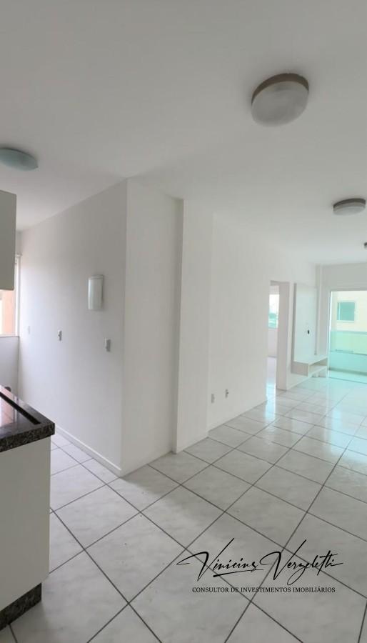Apartamento, 2 quartos, 59 m² - Foto 13