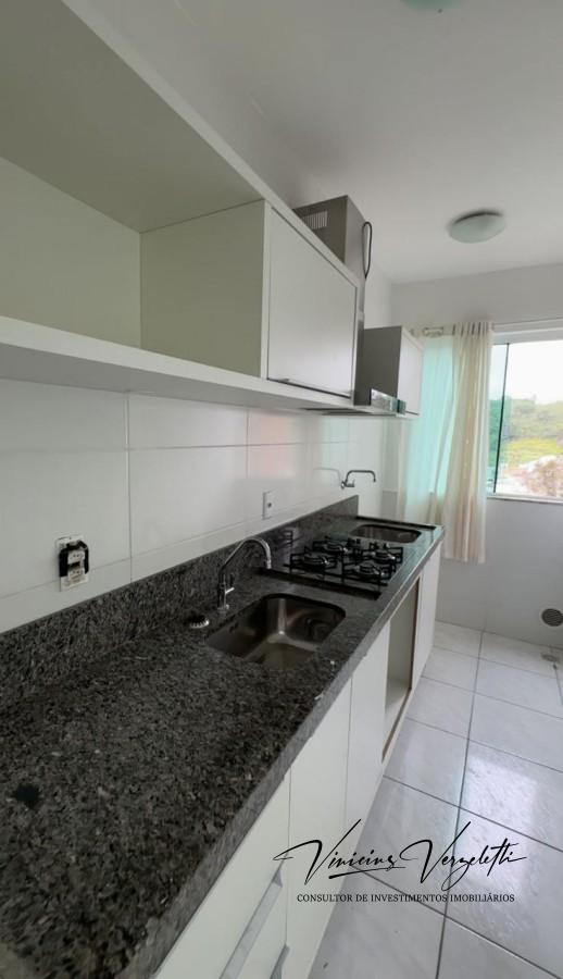 Apartamento, 2 quartos, 59 m² - Foto 11