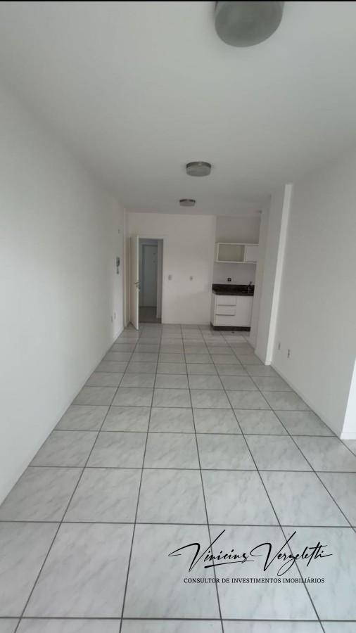 Apartamento, 2 quartos, 59 m² - Foto 5