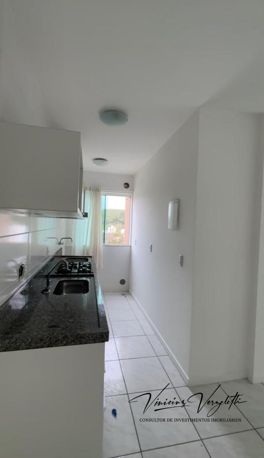 Apartamento, 2 quartos, 59 m² - Foto 12