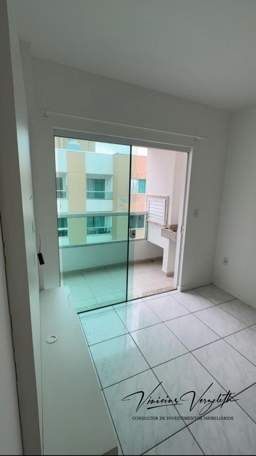 Apartamento, 2 quartos, 59 m² - Foto 7