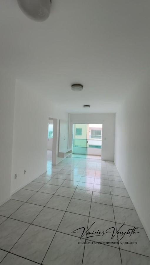 Apartamento, 2 quartos, 59 m² - Foto 4