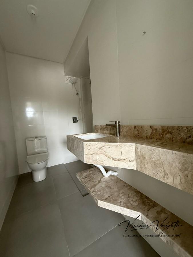 Cobertura, 3 quartos, 140 m² - Foto 19